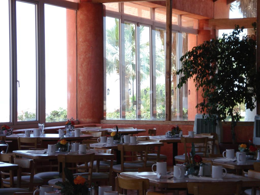 San Felipe Marina Resort Exterior foto